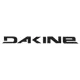 Shop all Dakine products